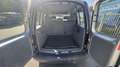 Volkswagen Caddy 1.6 Life Family (5-Si.) - thumbnail 13