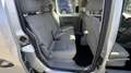 Volkswagen Caddy 1.6 Life Family (5-Si.) - thumbnail 12