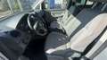 Volkswagen Caddy 1.6 Life Family (5-Si.) - thumbnail 7