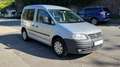 Volkswagen Caddy 1.6 Life Family (5-Si.) - thumbnail 1