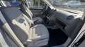 Volkswagen Caddy 1.6 Life Family (5-Si.) - thumbnail 9