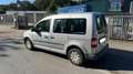 Volkswagen Caddy 1.6 Life Family (5-Si.) - thumbnail 5