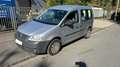 Volkswagen Caddy 1.6 Life Family (5-Si.) - thumbnail 2