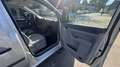 Volkswagen Caddy 1.6 Life Family (5-Si.) - thumbnail 10