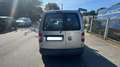 Volkswagen Caddy 1.6 Life Family (5-Si.) - thumbnail 4