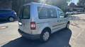 Volkswagen Caddy 1.6 Life Family (5-Si.) - thumbnail 6
