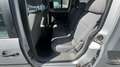 Volkswagen Caddy 1.6 Life Family (5-Si.) - thumbnail 11