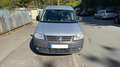 Volkswagen Caddy 1.6 Life Family (5-Si.) - thumbnail 3