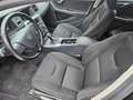 Volvo V60 D2 1.6 Powershift Momentum Noir - thumbnail 8