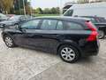 Volvo V60 D2 1.6 Powershift Momentum Noir - thumbnail 6
