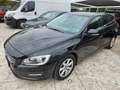 Volvo V60 D2 1.6 Powershift Momentum Noir - thumbnail 7