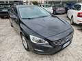 Volvo V60 D2 1.6 Powershift Momentum Noir - thumbnail 2