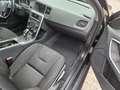 Volvo V60 D2 1.6 Powershift Momentum Noir - thumbnail 15