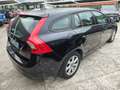 Volvo V60 D2 1.6 Powershift Momentum Noir - thumbnail 3