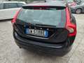 Volvo V60 D2 1.6 Powershift Momentum Noir - thumbnail 4