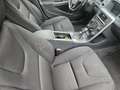 Volvo V60 D2 1.6 Powershift Momentum Noir - thumbnail 13
