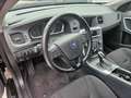 Volvo V60 D2 1.6 Powershift Momentum Noir - thumbnail 9