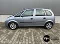 Opel Meriva 1.6-16V Maxx Cool Airco Trekhaak NWE APK Grau - thumbnail 8