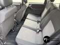 Opel Meriva 1.6-16V Maxx Cool Airco Trekhaak NWE APK Grau - thumbnail 10