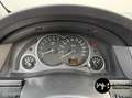 Opel Meriva 1.6-16V Maxx Cool Airco Trekhaak NWE APK Grau - thumbnail 12