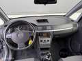 Opel Meriva 1.6-16V Maxx Cool Airco Trekhaak NWE APK Grau - thumbnail 11