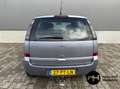 Opel Meriva 1.6-16V Maxx Cool Airco Trekhaak NWE APK Grau - thumbnail 6