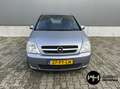Opel Meriva 1.6-16V Maxx Cool Airco Trekhaak NWE APK Grau - thumbnail 5