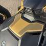 Can-Am Ryker 900 Gold-Edition inkl. Garantie bis 10.26 Gold - thumbnail 11