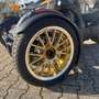 Can-Am Ryker 900 Gold-Edition inkl. Garantie bis 10.26 Gold - thumbnail 10