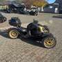 Can-Am Ryker 900 Gold-Edition inkl. Garantie bis 10.26 Gold - thumbnail 6