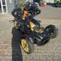 Can-Am Ryker 900 Gold-Edition inkl. Garantie bis 10.26 Gold - thumbnail 7