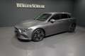 Mercedes-Benz A 180 progressive AUT DynLicht Fernlichtass. LED Grau - thumbnail 1