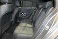 Mercedes-Benz A 180 progressive W-Paket Navi PDC SHZ SpurH LM Grau - thumbnail 6