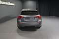 Mercedes-Benz A 180 progressive W-Paket Navi PDC SHZ SpurH LM Grau - thumbnail 12