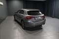 Mercedes-Benz A 180 progressive W-Paket Navi PDC SHZ SpurH LM Grau - thumbnail 16