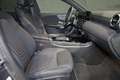 Mercedes-Benz A 180 progressive W-Paket Navi PDC SHZ SpurH LM Grau - thumbnail 5