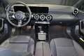 Mercedes-Benz A 180 progressive W-Paket Navi PDC SHZ SpurH LM Grau - thumbnail 15