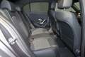 Mercedes-Benz A 180 progressive W-Paket Navi PDC SHZ SpurH LM Grau - thumbnail 7