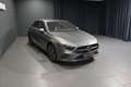 Mercedes-Benz A 180 progressive AUT DynLicht Fernlichtass. LED Grau - thumbnail 25