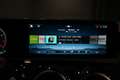 Mercedes-Benz A 180 progressive W-Paket Navi PDC SHZ SpurH LM Grau - thumbnail 20