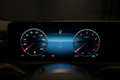 Mercedes-Benz A 180 progressive AUT DynLicht Fernlichtass. LED Grau - thumbnail 9