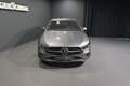 Mercedes-Benz A 180 progressive AUT DynLicht Fernlichtass. LED Grau - thumbnail 11