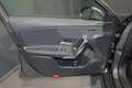 Mercedes-Benz A 180 progressive W-Paket Navi PDC SHZ SpurH LM Grau - thumbnail 18