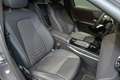 Mercedes-Benz A 180 progressive W-Paket Navi PDC SHZ SpurH LM Grau - thumbnail 23