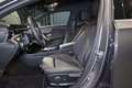 Mercedes-Benz A 180 progressive AUT DynLicht Fernlichtass. LED Grau - thumbnail 4
