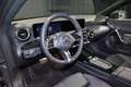 Mercedes-Benz A 180 progressive AUT DynLicht Fernlichtass. LED Grau - thumbnail 17
