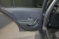 Mercedes-Benz A 180 progressive W-Paket Navi PDC SHZ SpurH LM Grau - thumbnail 24