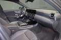 Mercedes-Benz A 180 progressive W-Paket Navi PDC SHZ SpurH LM Grau - thumbnail 21