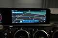 Mercedes-Benz A 180 progressive W-Paket Navi PDC SHZ SpurH LM Grau - thumbnail 10