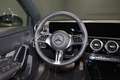 Mercedes-Benz A 180 progressive W-Paket Navi PDC SHZ SpurH LM Grau - thumbnail 8